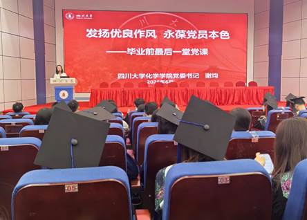 ab4802db392078302f8c8c8b73727fd