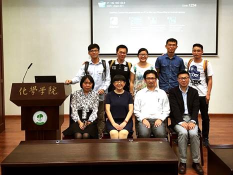 QQ图片20160615093908