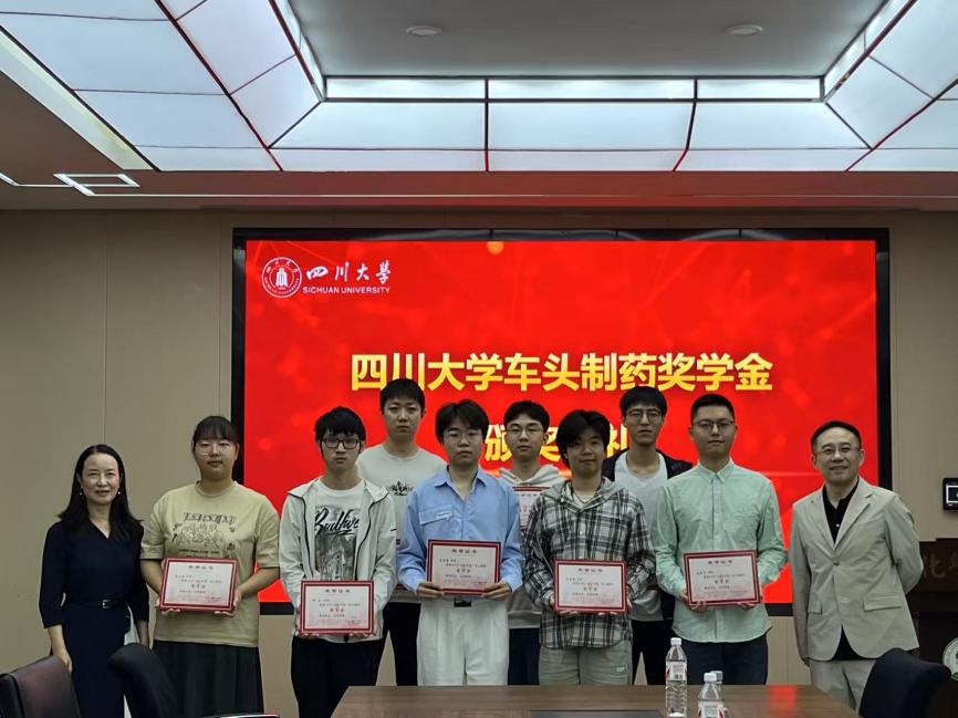 10e2ed02973aaa5aae05bd9177d5210